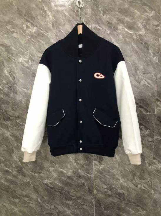 Picture of Dior Jackets _SKUDiorM-2XLxetr2734509